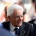 Kriza politike në Itali/ Presidenti inkurajon bisedimet mes palëve