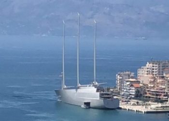 Pse jahti i Emirit të Katarit duhet ta blejë naftën shqiptare me 58 lek litri?!