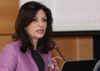 PD Shkodër kritikon Topallin: Shfaqet sa herë Rama është në vështirësi, dikur promovoje Valdrinin
