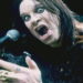 “Ozzy Osbourne është një mutant gjenetik”, konfirmohet nga përgjigjet e ADN-së