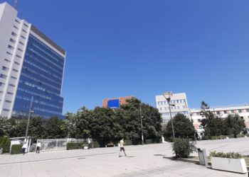 Kosovë/Katër kandidatë për kryeministër po e forcojnë garën zgjedhore