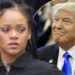 Sulmet terroriste në Teksas dhe Ohio/ Rihanna kritikon Trumpin