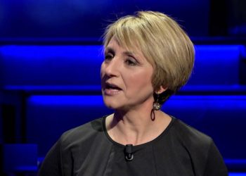 Rama citon Marjana Kondin: Nevojë për një Teatër të ri dhe të mirëmbajtur