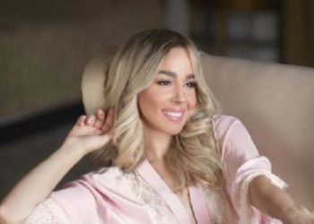 Nënë për herë të dytë, Miriam Cani tregon barkun e rrumbullakosur