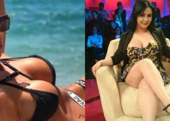 FOTO / Ish-banorja e Big Brother zbulon ‘plakun’ që i paguan pushimet te Santa Quaranta