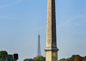 Napoleon Bonaparti dhe shqiptarët
