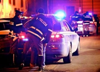 Xhenova/“Banda e fëmijëve shqiptarë” vjedh 2 shkolla, 7 të arrestuar