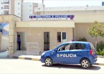 Pranga 4 personave në Vlorë, kultivonin kanabis