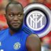 FOTO / Lukaku shkon tek Interi, ja si tallet Mërgim Mavraj