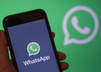 Whatsapp mund t’ju shkatërrojë jetën