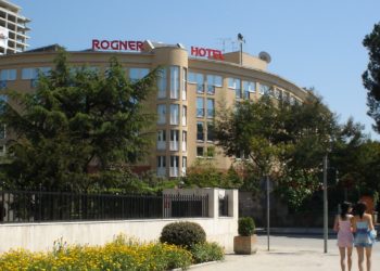 Hotel Rogner gjobitet për kuponat, Braçe: Nuk tërhiqemi nga miku apo emri