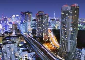 EIU zbulon qytetin më të sigurt në botë