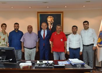 Gjesti i ndershmërisë, qytetari gjen 360 mijë dollarë dhe ia kthen pronarit