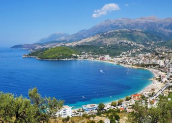 S’lëshonte kupon, gjobitet një nga restorantet e shtrenjta në Himarë