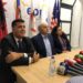 Kosovë, LDK zyrtarizon kandidaten për kryeministre