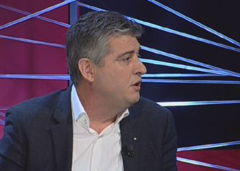 Ish-kryepolici përmend emra: Këta janë kriminelët që mblodhën vota në Shkodër