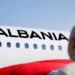 “Air Albania, drejt qiejve të Europës”, Rama mesazh kritikëve: Jepini, shani e përqeshni sa të doni