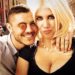Wanda Nara i çmend ndjekësit me postimin e fundit (FOTO)