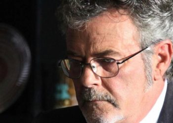 “Pro shembjes së Teatrit”/ Rama nxjerr deklaratën e aktorit që e trajtuan si artist të degjeneruar dhe e degëdisën