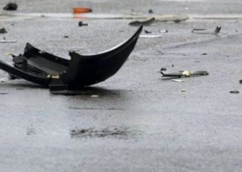 Në 7 muaj 58 persona kanë humbur jetën në aksidentet rrugore