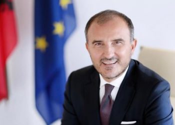 Ambasadori Soreca “non porta pena”!