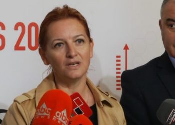 Denaj: Gati ligji i ri, bizneset s’do i shpëtojnë dënimeve me vendime gjykate