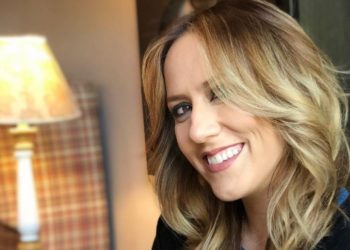 “Receta për 5 minuta”, projekti më i ri i Arbana Osmanit