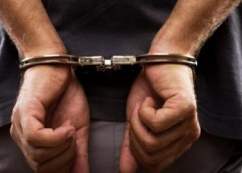 Arrestohet 41-vjeçari nga Vlora, me urdhër mbrojtje dhunonte familjarët