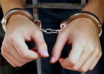 Ishte kthyher në tmerrin e Kavajës, arrestohet hajduti i banesave