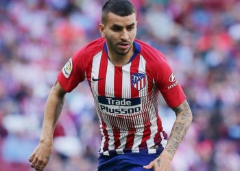 Milan-Correa, Atletico po humbet durimin dhe jep afat