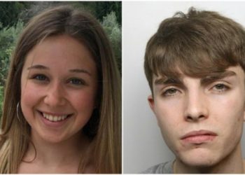 Shoqja e shkollës e refuzoi, adoleshenti i mori jetën