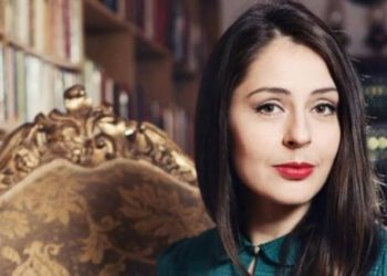 Rama publikon komentin e Elia Zaharias: Ata që kundërshtojë teatrin e ri, i ftoj të shohin godinën nga brenda