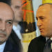 Mustafa ndjek të njëjtën politikë si Haradinaj: Taksa 100% ndaj Serbisë të mos hiqet lehtë