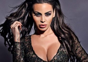 Fjolla Morina rrëfen sakrificën: U bëra baba dhe nënë për vajzën time