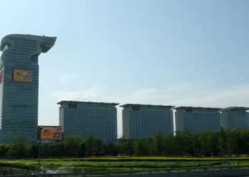 I konfiskohet pronarit të korruptuar, autoritet shesin gradaçelën e famshme