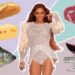 Ekspertët të shqetësuar, dieta e Beyonce mund të jetë e rrezikshme për shëndetin