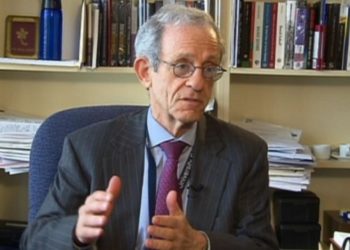 Eksperti amerikan: Me Palmer mund të ketë një marrëveshje të nxituar mes Kosovës dhe Serbisë