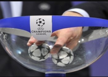 FOTO/ Parashikimi i shortit të Champions League, Reali mund të perplaset me Liverpoolin