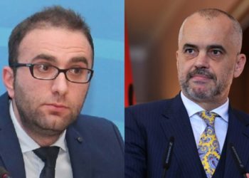 Bardhi sulmon Ramën: ‘Rai 3’, armik i jashtëm i radhës