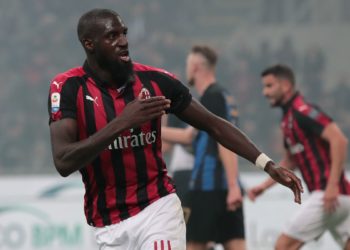 Bakajoko drejt rikthimit te kuqezinjtë por mund të behet pengesë Kesi