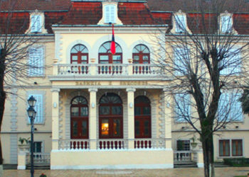 Drejtimi i bashkisë me zv/kryetar? Shkodra me sytë nga KQZ