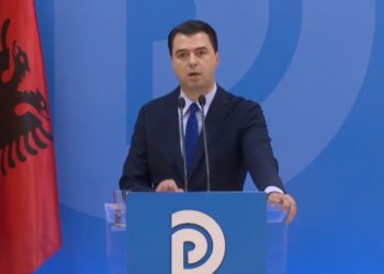 Basha: Rama e shiti Valdrin Pjetrin, e dinte mirë kush ishte