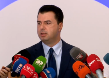 Pas Pjetrit e Kajmakut, Basha paralajmëron emra të tjerë: Dhjetra individë me rekorde të garuar nga Rama