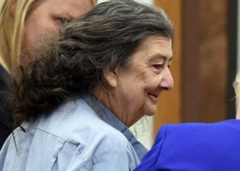 Kaloi 35 vite në burg për vrasje që se kishte kryer, qeveria e shpërblen me 3 mln USD