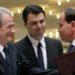 Shpërthen ish-drejtuesi demokrat: Këto 10 gabime të Bashës rrënuan partinë, Berisha e Nishani bashkëfajtorë