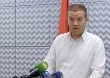 Vijnë nga arkiva e Stambollit 350 mijë dokumente, Bido: Pasyrë e qartë se ç’bënin shqiptarët gjatë periudhës osmane