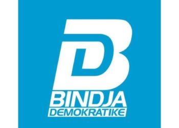 BD: “Partitë opozitare kuptuan gabimin e 30 qershorit ndaj po kërkojnë zgjedhje”