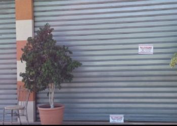 AKU bllokon 27 ton mish pule nga Brazili në Durrës, mbyll dy biznese, 3 i gjobit