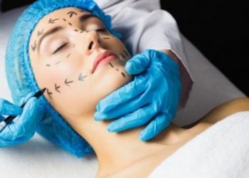 Biznesi i “bisturisë” në lulëzim/ Milionat që shpenzojnë shqiptarët për hundën dhe botox