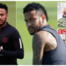 Çfarë po ndodh në Paris/ Barcelona ofertë të çmendur për Neymar